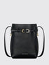 GIVENCHY OS woman&