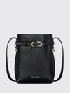 woman's crossbody bag