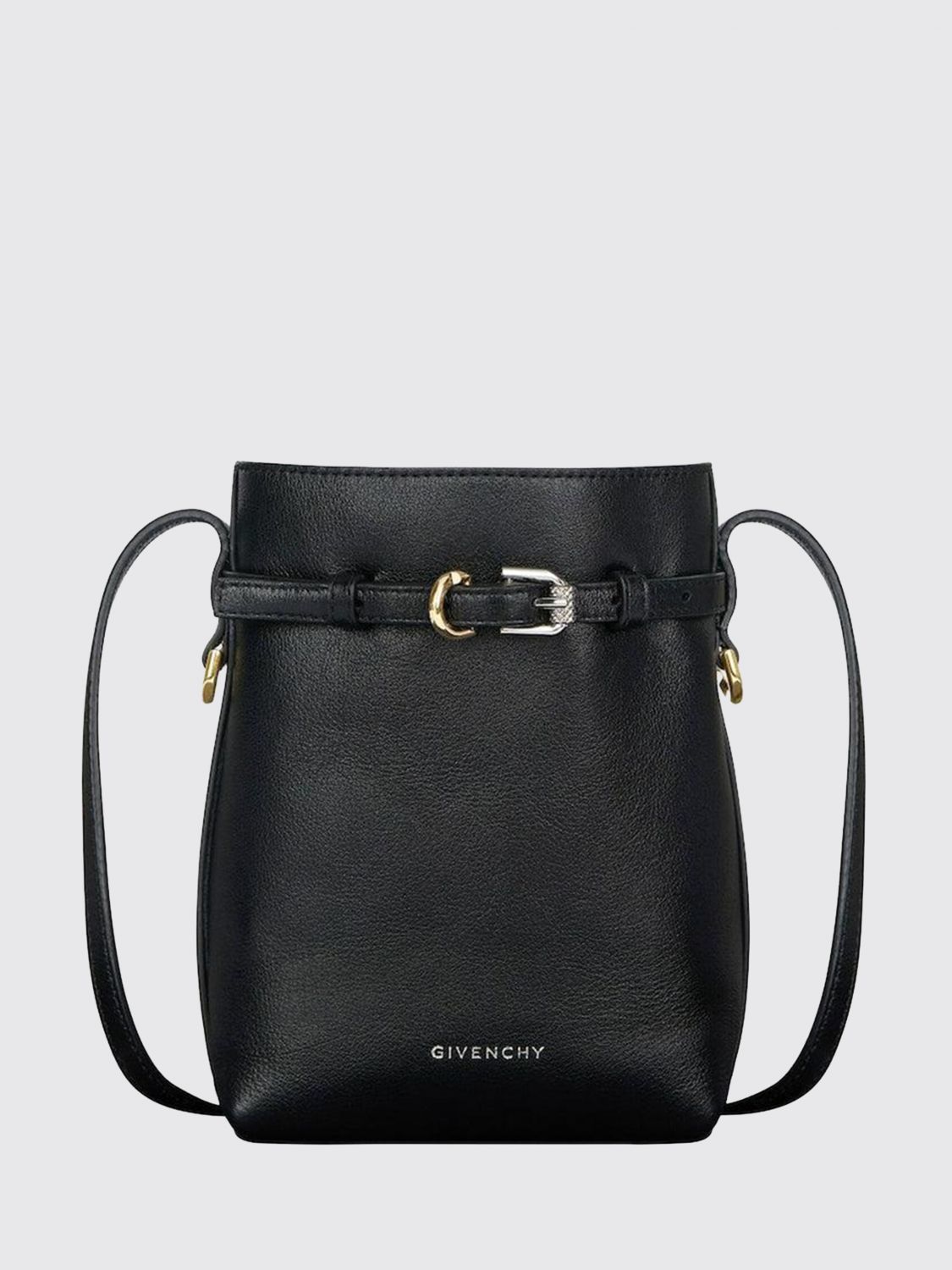 woman's crossbody bag