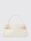 woman's handbag