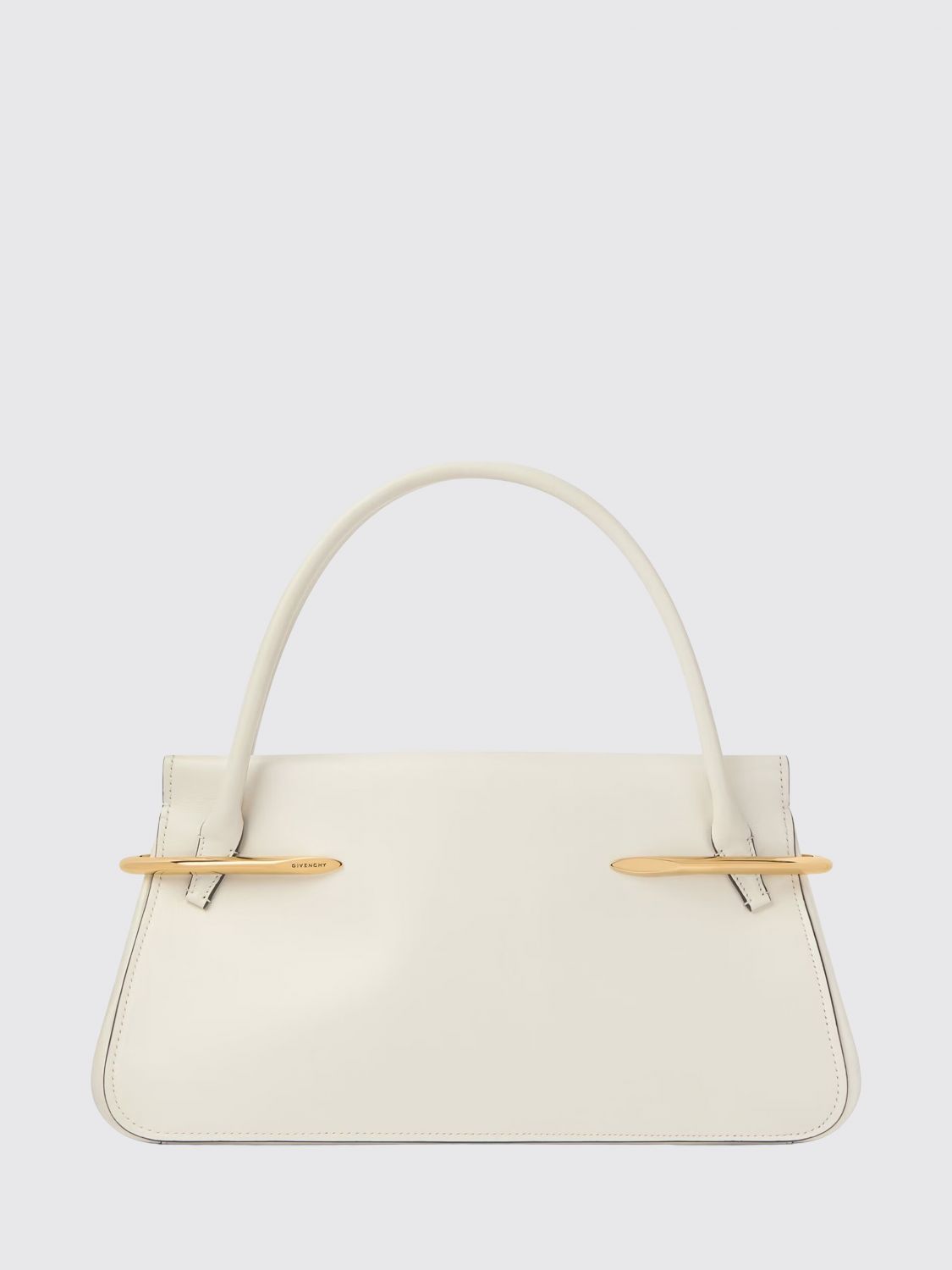 woman's handbag
