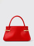 GIVENCHY OS woman&