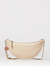 woman's crossbody bag chloé