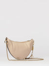 woman's crossbody bag chloé