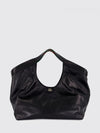 giglio large tote bag