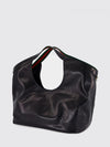 giglio large tote bag