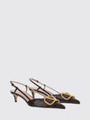 woman's pump