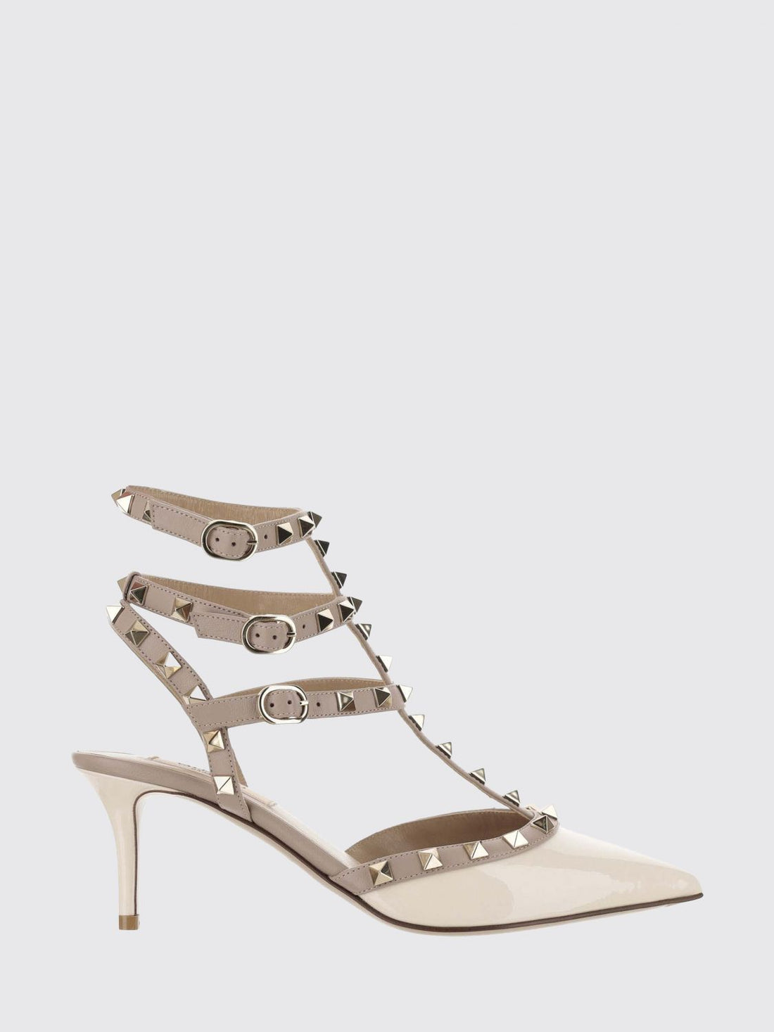 VALENTINO GARAVANI 36 woman&