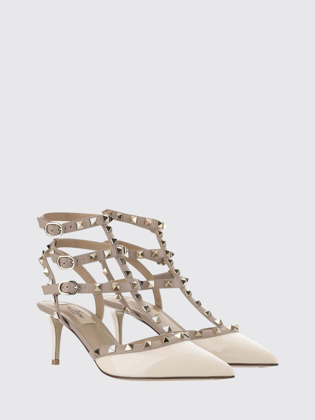 VALENTINO GARAVANI 36 woman&