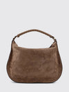 woman's shoulder bag chloé