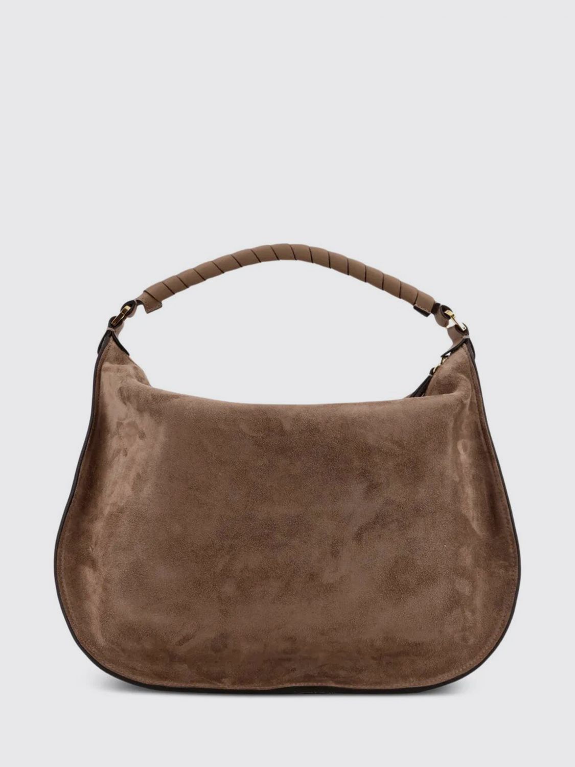 woman's shoulder bag chloé