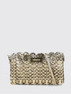woman's shoulder bag