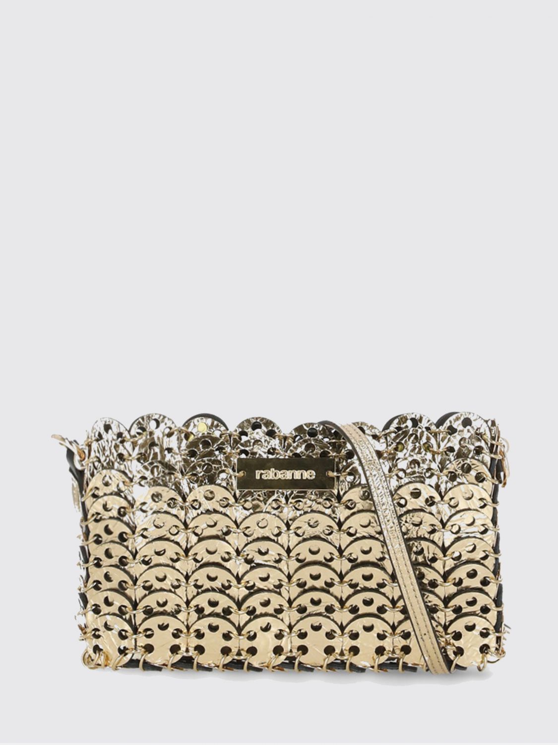 woman's shoulder bag