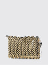 woman's shoulder bag