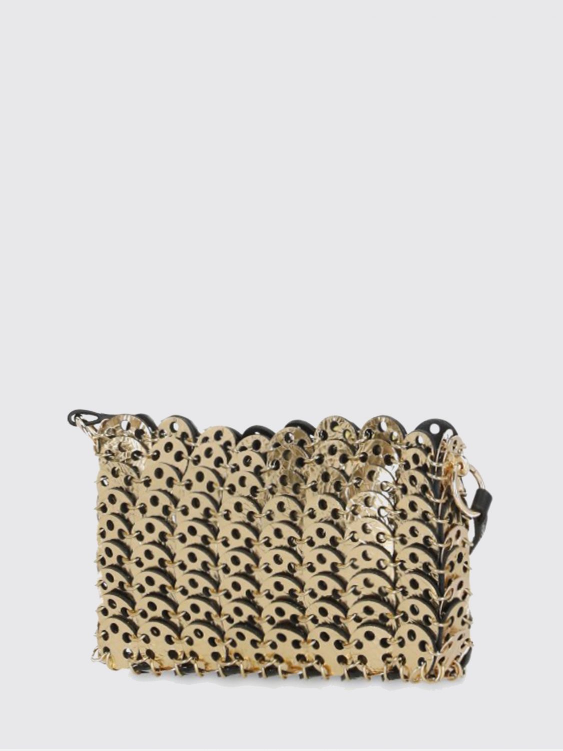 woman's shoulder bag
