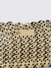 woman's crossbody bag