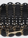 woman's shoulder bag