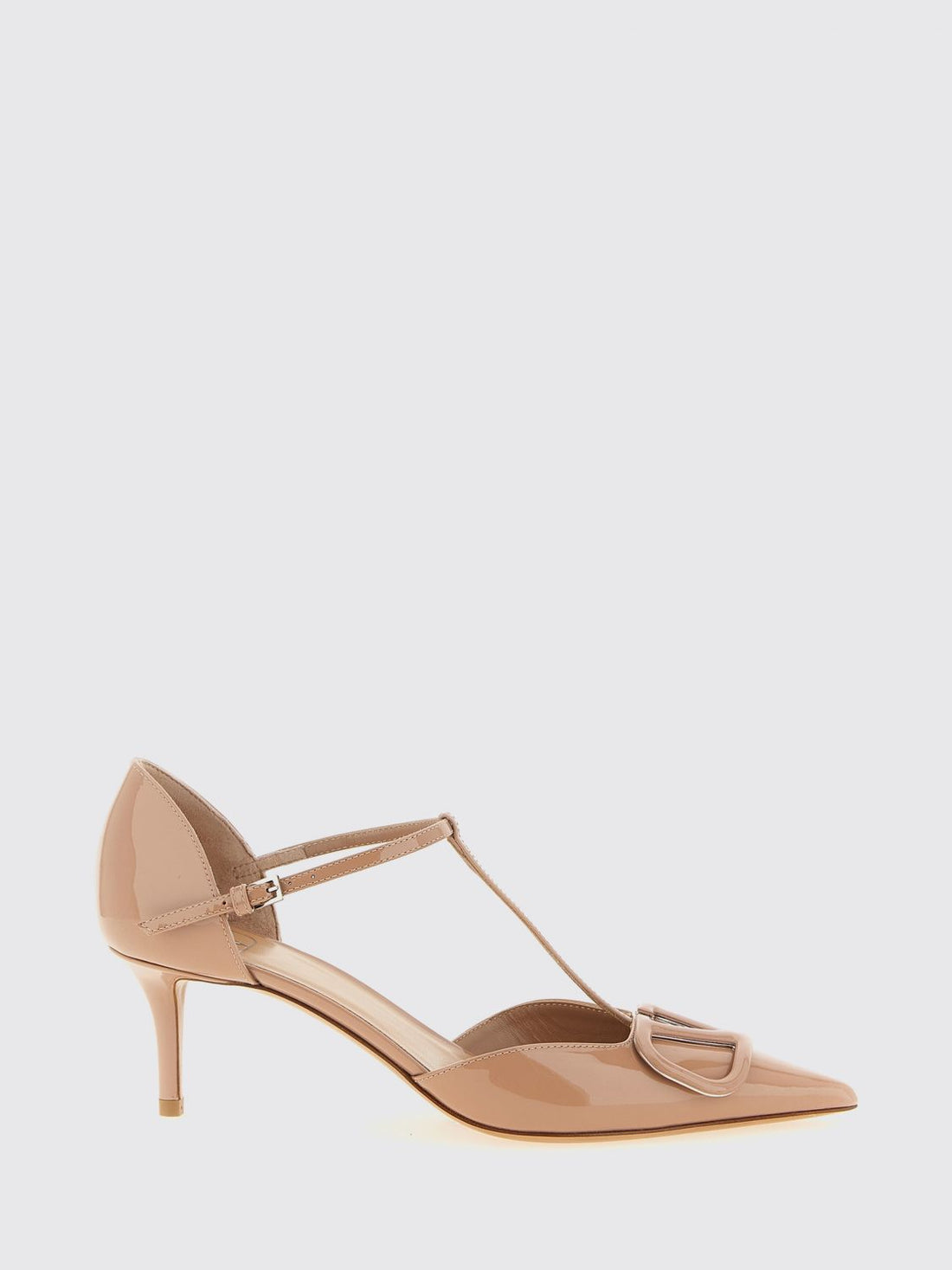 VALENTINO GARAVANI 37 woman&