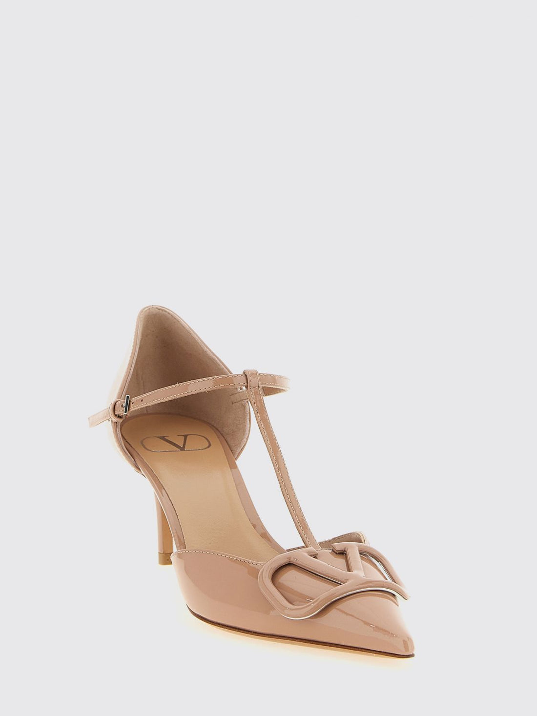 VALENTINO GARAVANI 37 woman&