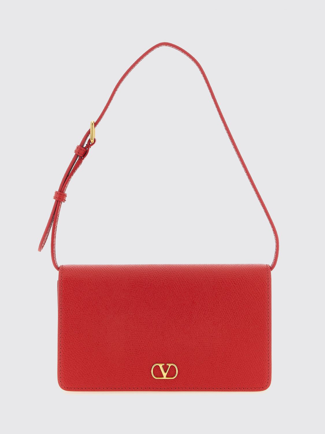 woman's mini bag