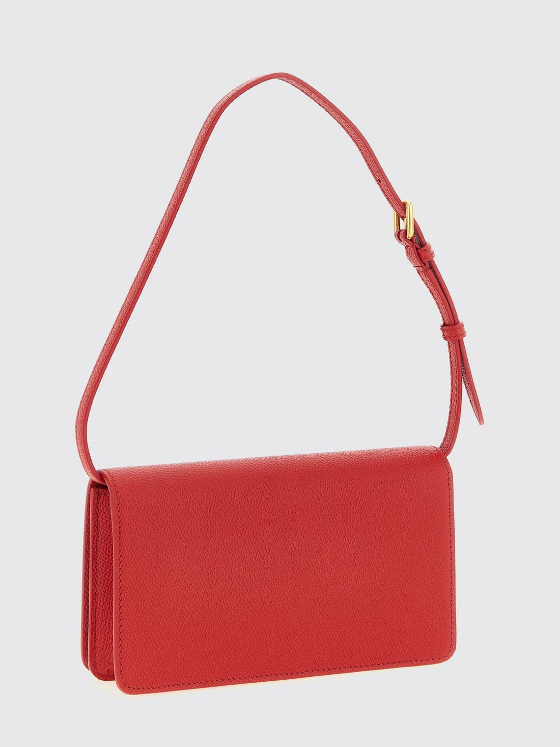 VALENTINO GARAVANI OS woman&
