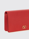 woman's mini bag