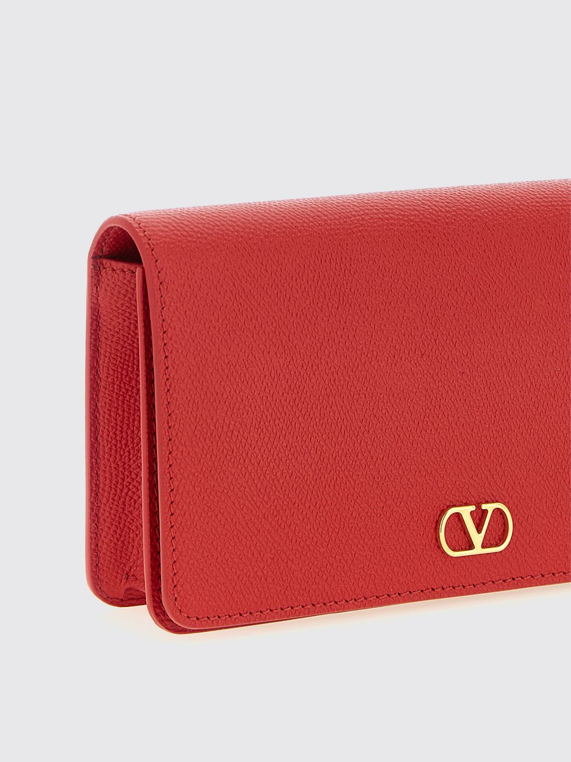 woman's mini bag