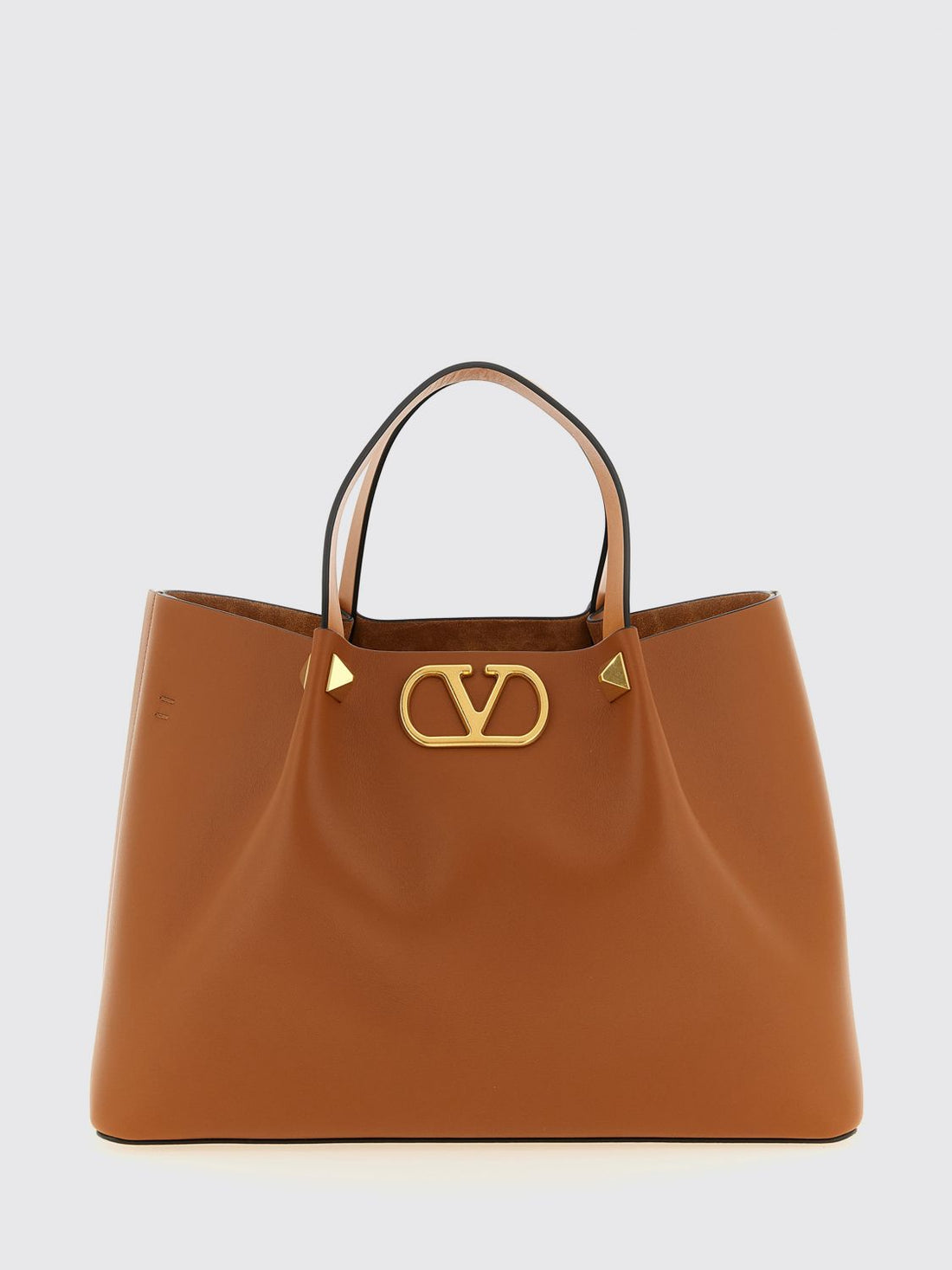 VALENTINO GARAVANI OS woman&