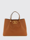 woman's handbag