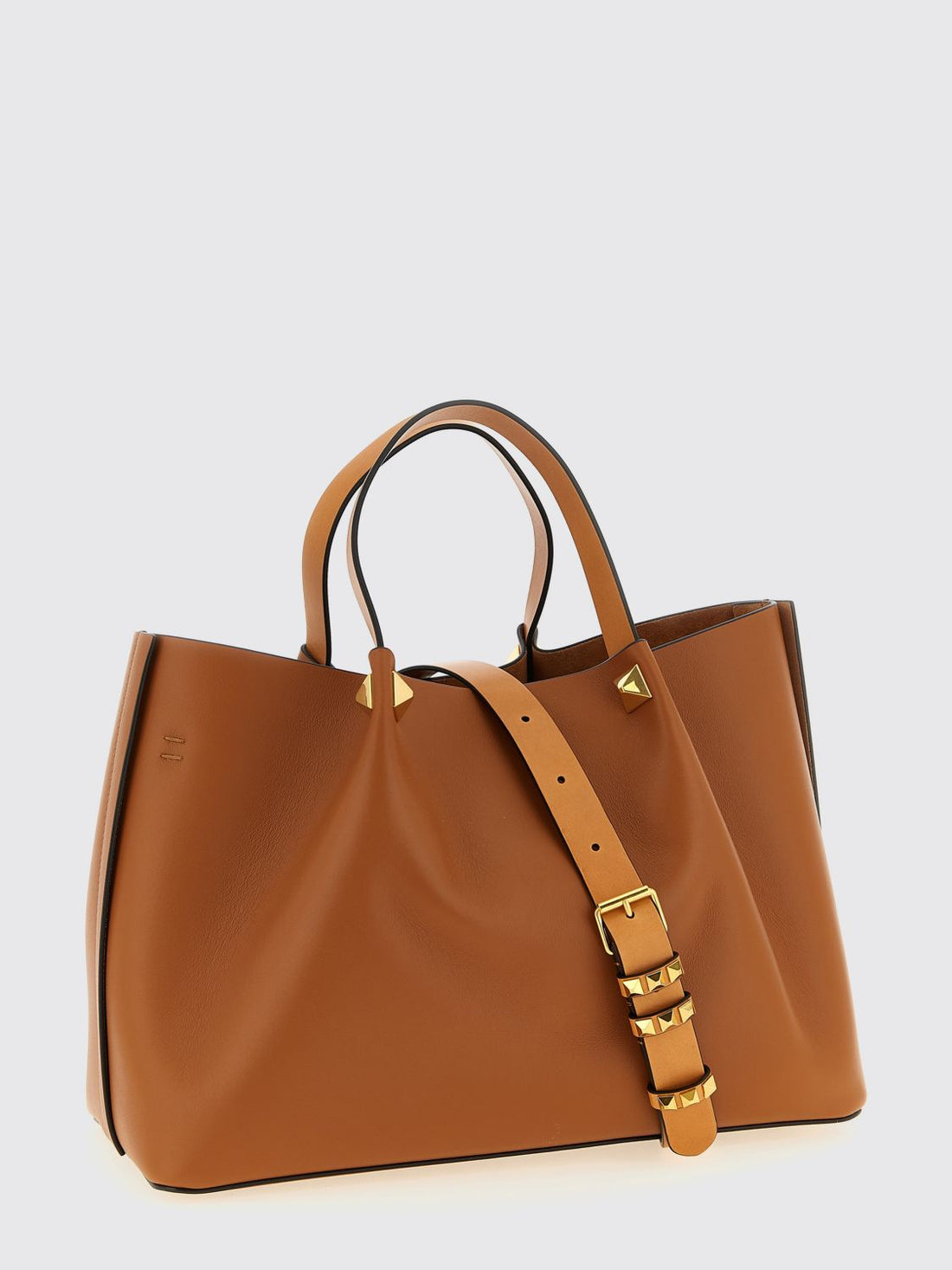 VALENTINO GARAVANI OS woman&
