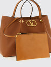 woman's handbag