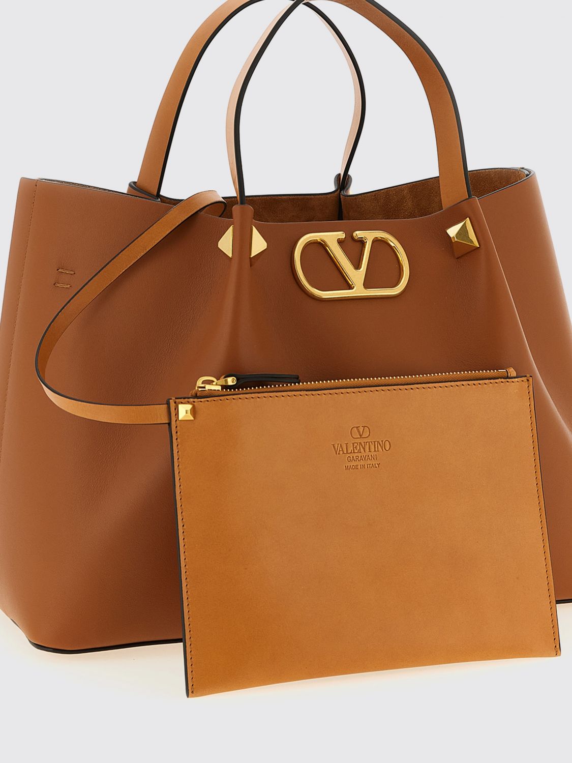 woman's handbag