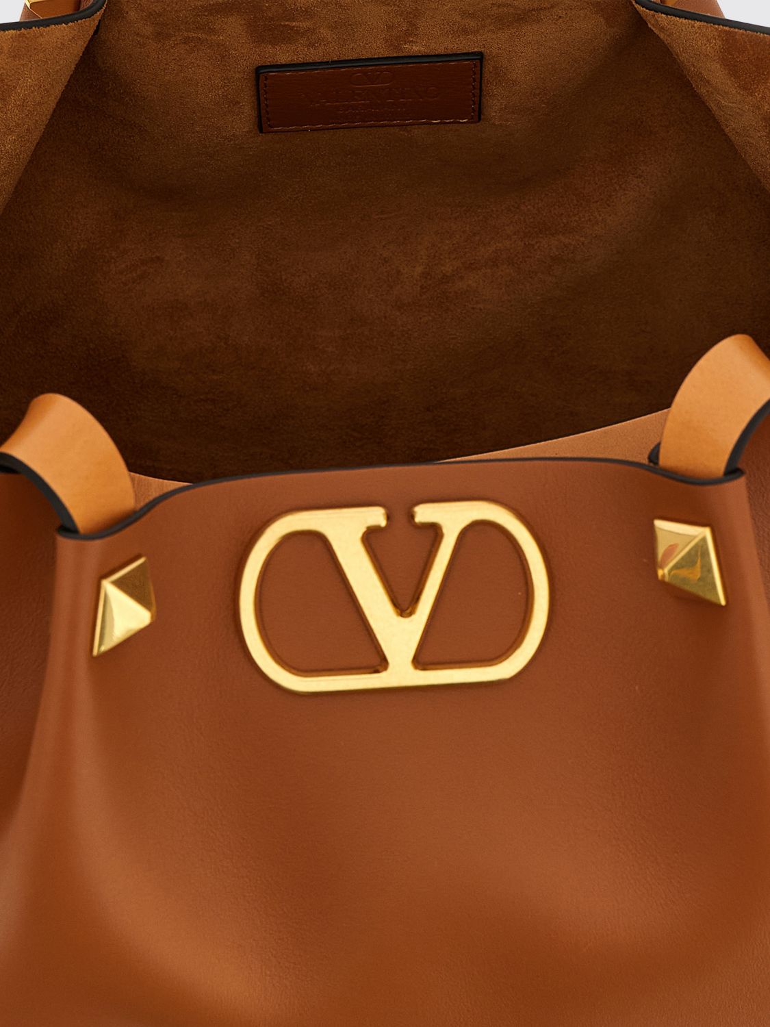 woman's handbag