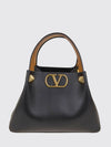 woman's handbag