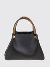 woman's handbag