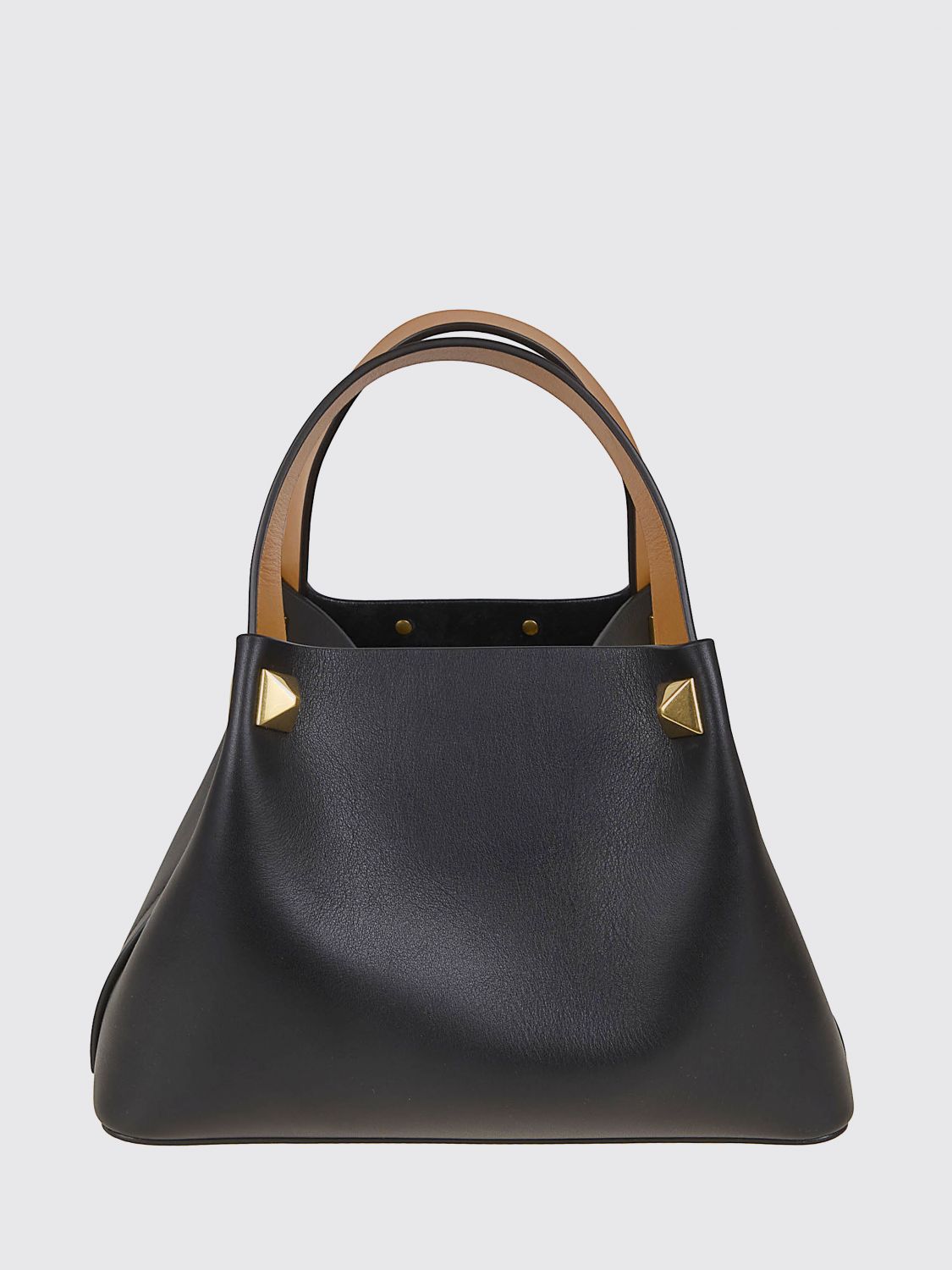 woman's handbag