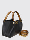 woman's handbag