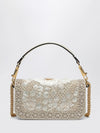 woman's shoulder bag