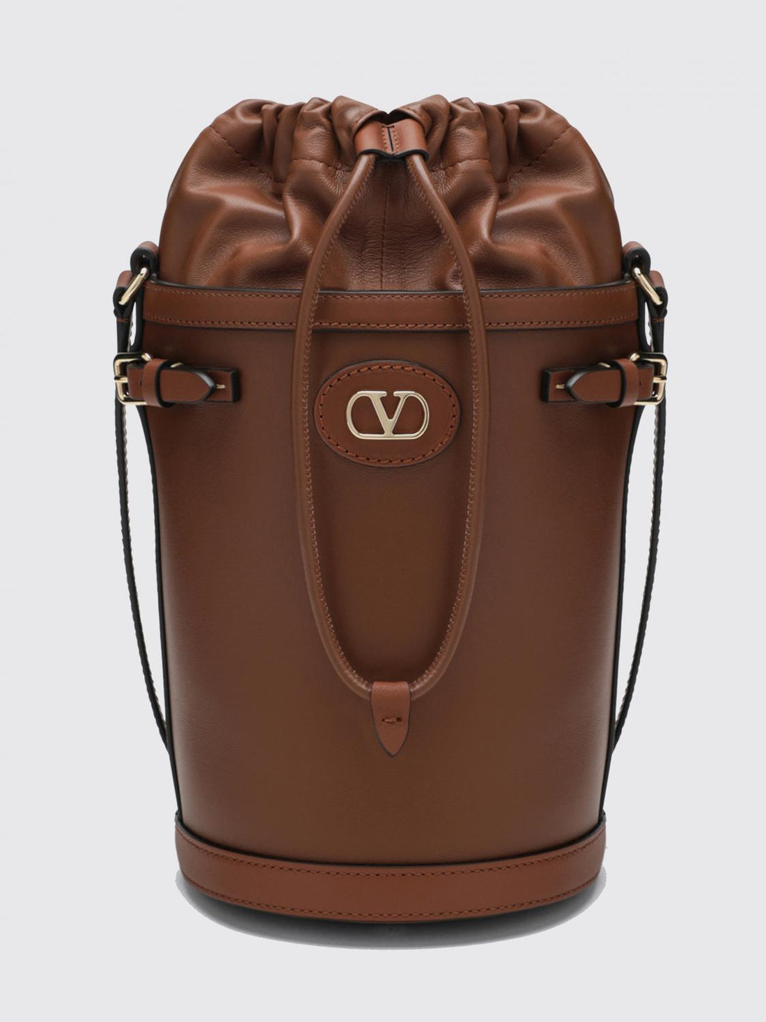 VALENTINO GARAVANI OS woman&