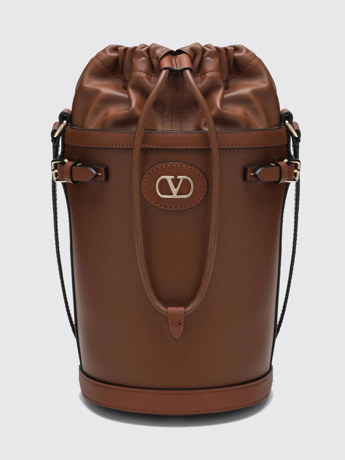 woman's crossbody bag
