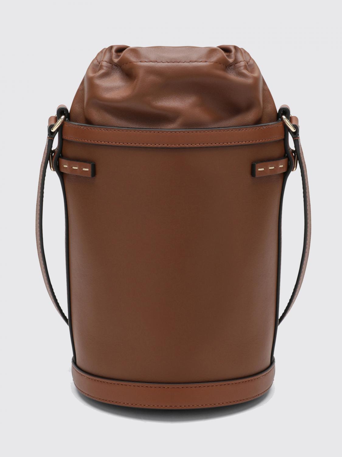 woman's shoulder bag
