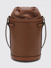 woman's crossbody bag