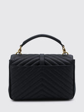 SAINT LAURENT OS woman&