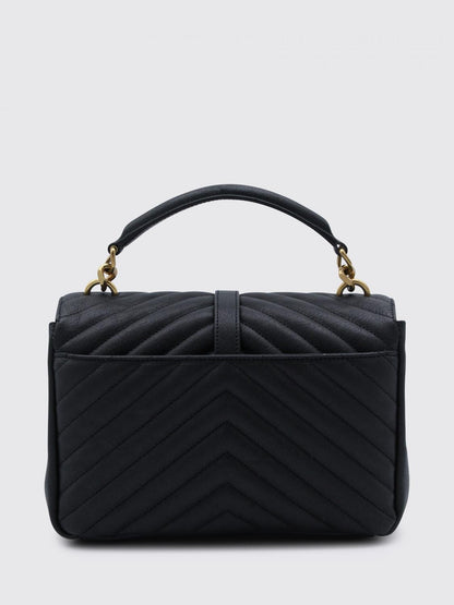 SAINT LAURENT OS woman&