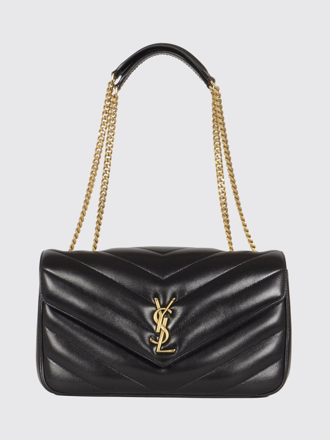 SAINT LAURENT OS woman&
