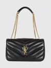 woman's shoulder bag