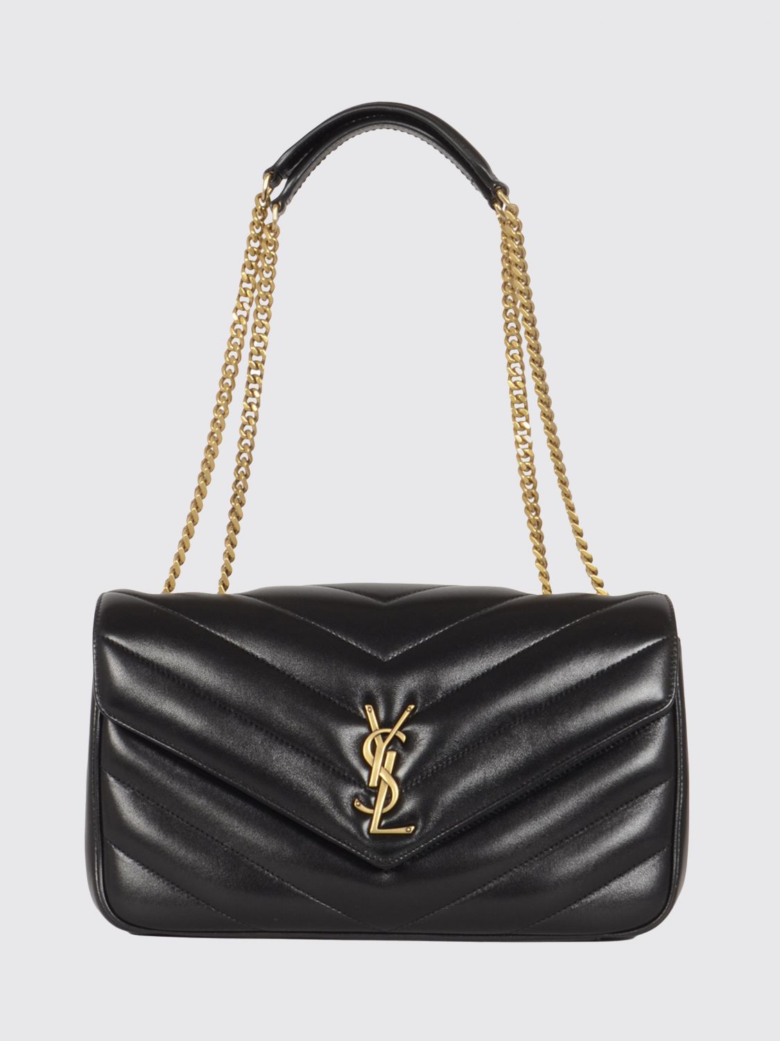 woman's shoulder bag