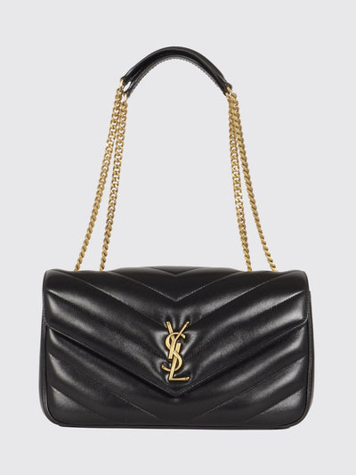 woman's shoulder bag