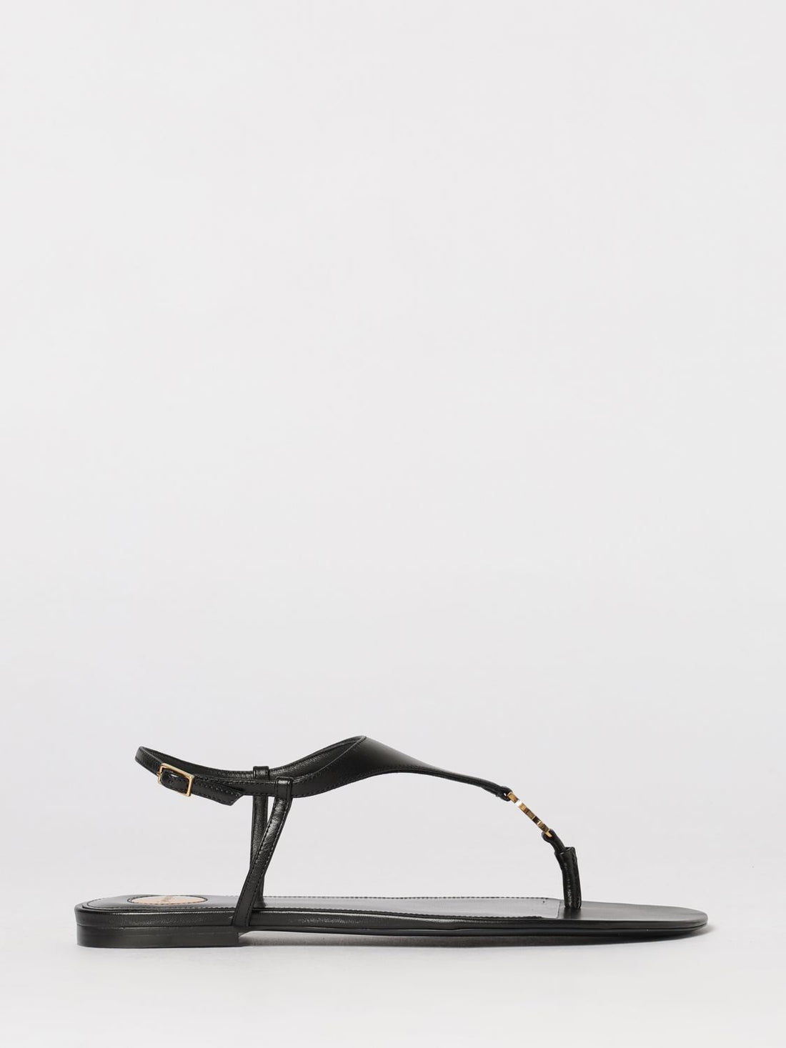 SAINT LAURENT 36 woman&