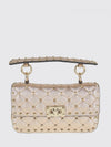 woman's mini bag